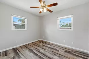 813 Ellerbe Way, Lakeland, FL 33801 - Photo 29