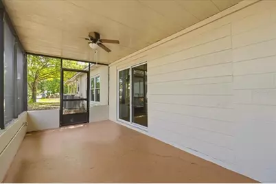 813 Ellerbe Way, Lakeland, FL 33801 - Photo 45