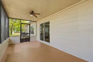 813 Ellerbe Way, Lakeland, FL 33801 - Photo 45