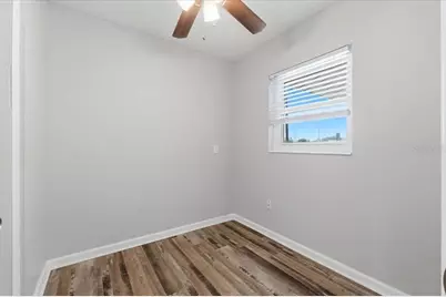 813 Ellerbe Way, Lakeland, FL 33801 - Photo 41