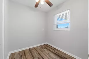 813 Ellerbe Way, Lakeland, FL 33801 - Photo 41