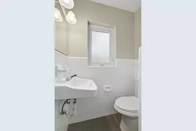 813 Ellerbe Way, Lakeland, FL 33801 - Photo 37