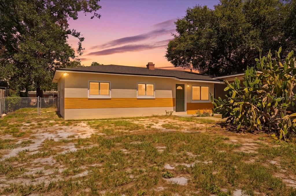 813 Ellerbe Way - 813 Ellerbe Way, Lakeland, FL 33801 Luxury Property | Jose Angel Pina