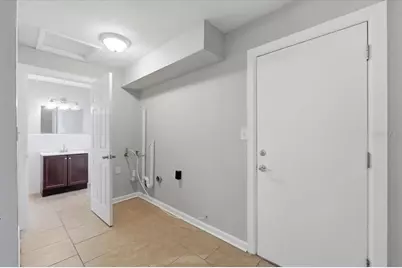 813 Ellerbe Way, Lakeland, FL 33801 - Photo 43