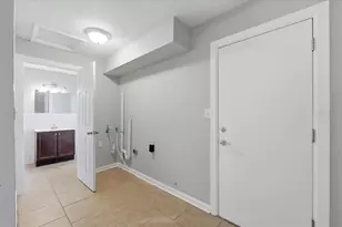 813 Ellerbe Way, Lakeland, FL 33801 - Photo 43