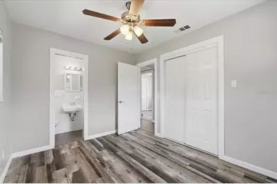 813 Ellerbe Way, Lakeland, FL 33801 - Photo 31