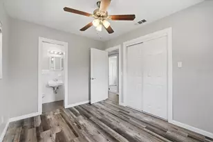 813 Ellerbe Way, Lakeland, FL 33801 - Photo 31