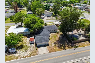 813 Ellerbe Way, Lakeland, FL 33801 - Photo 11