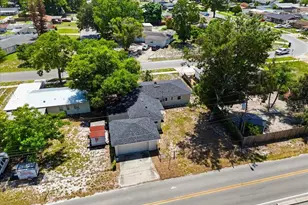 813 Ellerbe Way, Lakeland, FL 33801 - Photo 11