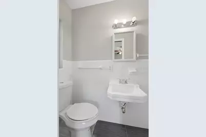 813 Ellerbe Way, Lakeland, FL 33801 - Photo 33