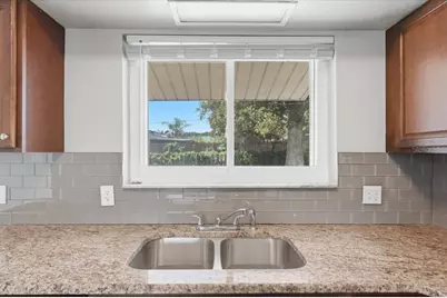 813 Ellerbe Way, Lakeland, FL 33801 - Photo 25