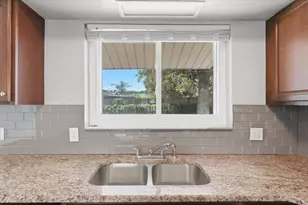 813 Ellerbe Way, Lakeland, FL 33801 - Photo 25