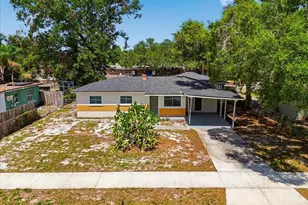 813 Ellerbe Way, Lakeland, FL 33801 - Photo 1