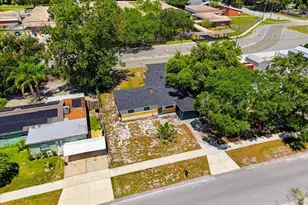 813 Ellerbe Way, Lakeland, FL 33801 - Photo 11