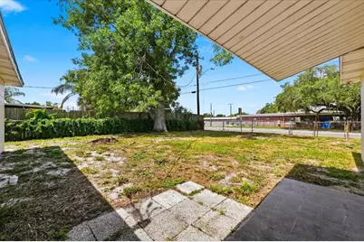813 Ellerbe Way, Lakeland, FL 33801 - Photo 47