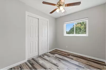 813 Ellerbe Way, Lakeland, FL 33801 - Photo 39