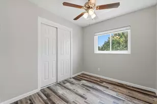 813 Ellerbe Way, Lakeland, FL 33801 - Photo 39