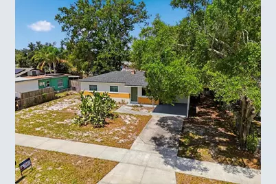 813 Ellerbe Way, Lakeland, FL 33801 - Photo 9