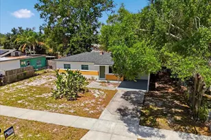 813 Ellerbe Way, Lakeland, FL 33801 - Photo 9