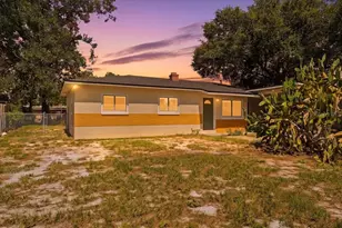 813 Ellerbe Way, Lakeland, FL 33801 - Photo 5