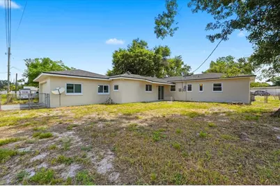 813 Ellerbe Way, Lakeland, FL 33801 - Photo 13