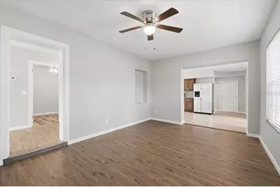 813 Ellerbe Way, Lakeland, FL 33801 - Photo 27