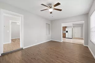 813 Ellerbe Way, Lakeland, FL 33801 - Photo 27