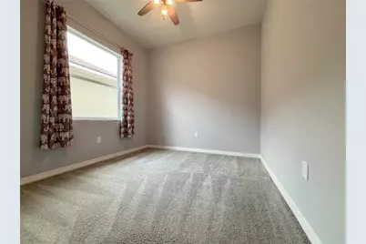 1124 Sawgrass Drive, Winter Haven, FL 33884 - Photo 21
