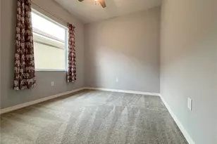 1124 Sawgrass Dr, Winter Haven, FL 33884 - Photo 21