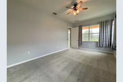 1124 Sawgrass Drive, Winter Haven, FL 33884 - Photo 29