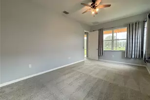 1124 Sawgrass Dr, Winter Haven, FL 33884 - Photo 29
