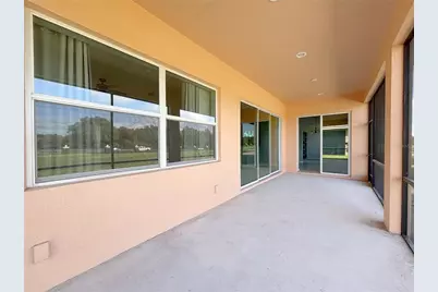 1124 Sawgrass Drive, Winter Haven, FL 33884 - Photo 35