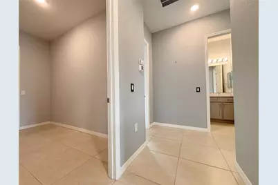 1124 Sawgrass Drive, Winter Haven, FL 33884 - Photo 17