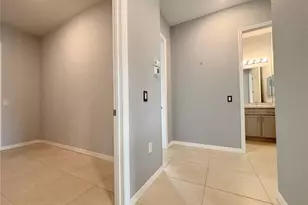 1124 Sawgrass Dr, Winter Haven, FL 33884 - Photo 17