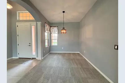 1124 Sawgrass Drive, Winter Haven, FL 33884 - Photo 5