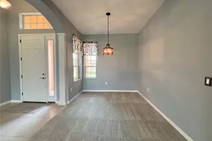 1124 Sawgrass Dr, Winter Haven, FL 33884 - Photo 5
