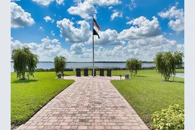 1124 Sawgrass Drive, Winter Haven, FL 33884 - Photo 47