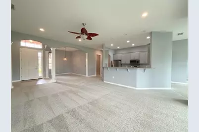 1124 Sawgrass Drive, Winter Haven, FL 33884 - Photo 3