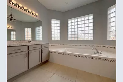 1124 Sawgrass Drive, Winter Haven, FL 33884 - Photo 33