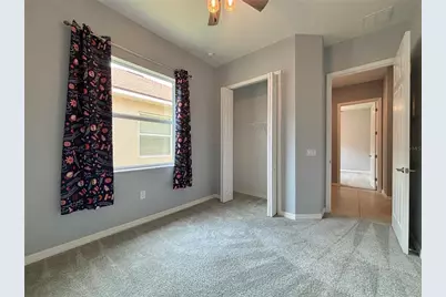 1124 Sawgrass Drive, Winter Haven, FL 33884 - Photo 25
