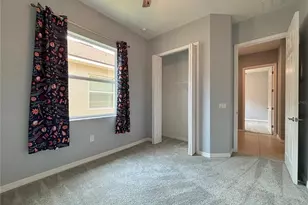 1124 Sawgrass Dr, Winter Haven, FL 33884 - Photo 25