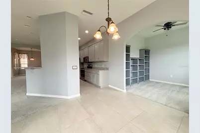 1124 Sawgrass Drive, Winter Haven, FL 33884 - Photo 13