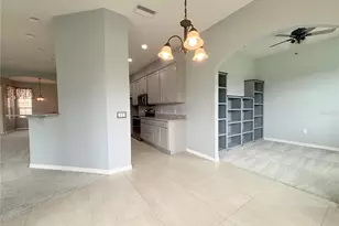 1124 Sawgrass Dr, Winter Haven, FL 33884 - Photo 13
