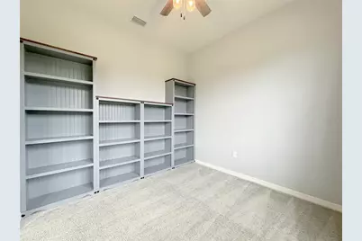 1124 Sawgrass Drive, Winter Haven, FL 33884 - Photo 15