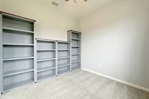 1124 Sawgrass Dr, Winter Haven, FL 33884 - Photo 15