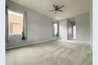 1124 Sawgrass Drive, Winter Haven, FL 33884 - Photo 27