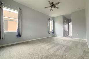 1124 Sawgrass Dr, Winter Haven, FL 33884 - Photo 27