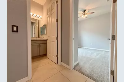 1124 Sawgrass Drive, Winter Haven, FL 33884 - Photo 19