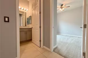 1124 Sawgrass Dr, Winter Haven, FL 33884 - Photo 19