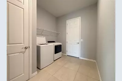 1124 Sawgrass Drive, Winter Haven, FL 33884 - Photo 11